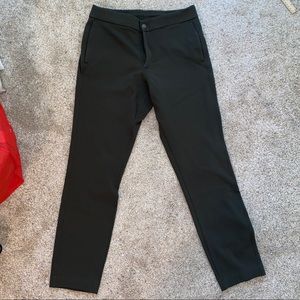 Lululemon Sojourn Pant